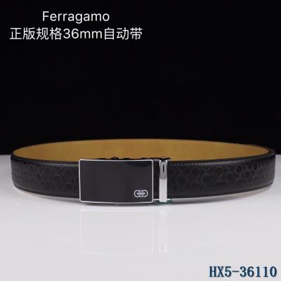 cheap gucci belts cheap no. 658